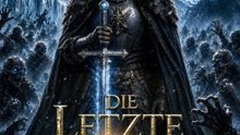 Die letzte Wache | Teil 3/3 | Deutsch