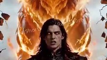 Thirsty for the Wet Nurse HD Trapped in a Deadly Web of Royal Betrayal 👑