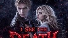 I See the Death Countdown #db - Full HD