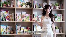 【漫剧】 精神小伙带娃记