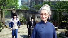 【漫剧】 老太她专治各种不服