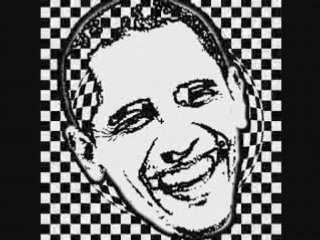 Barack-tical-illusion