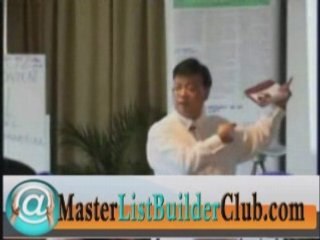 Here's A Quick Way To Business Opportunity From Home