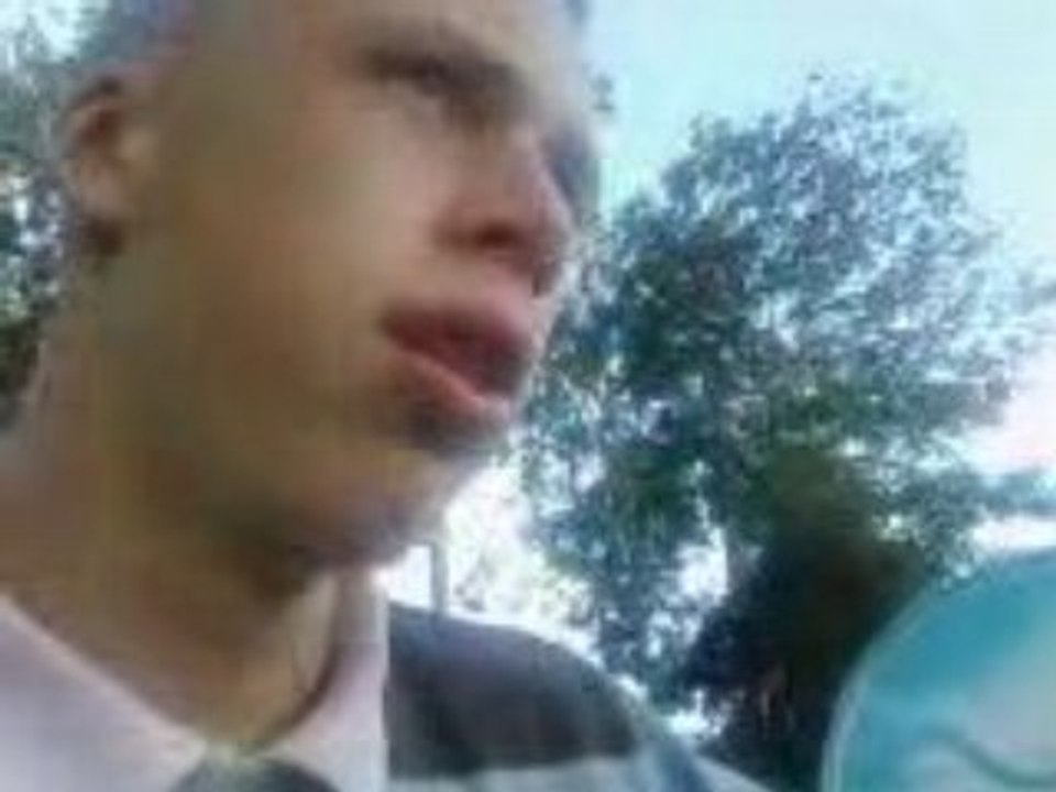 bermifa.skyblog.com