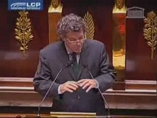 Les dossiers de l'été : Le Grenelle de l’Environnement