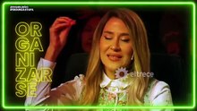 🎙️🌟 Es mi sueño | Capítulo 8  Etapa 2 Temporada 2  🎙️🌟