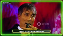 🎙️🌟 Es mi sueño | Capítulo 11  Etapa 2 Temporada 2  🎙️🌟