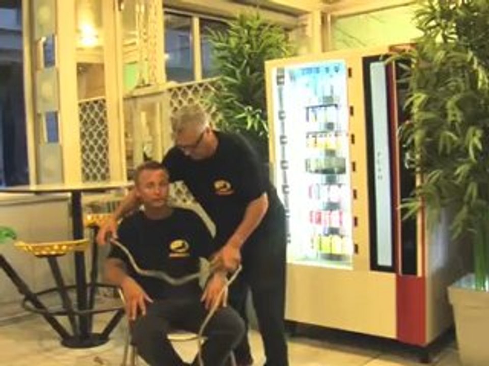 Démystification et vérité