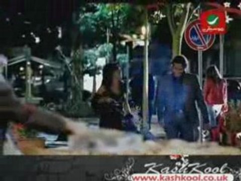 NAJWA KARAM==> LAW MA BTEKZOUB