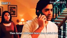 Dar-e-Nijaat Ep 24 & 25 full | Teaser Review & Promo Breakdown#GreenTVEntertainment #ARYdarama #NTVEntertainment #drama #ARYDrama #dramapendek #Gree #GreenTV #GeoEntertainment#facebookreels #explorepage #drama #viralreels #foryoupage #fbreels #trendingree