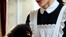 Talking to the Wolf Baby, I Conquered the Cold-Faced Tyrant! - Watch the Full Movie
