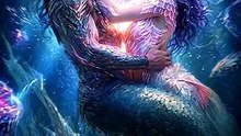 Mein Sklave ist König von Atlantis | Deutsch