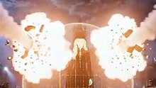 Merlin's Last Heir The Broken Covenant FULL