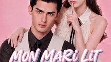 MON MARI LIT MES PENSÉES | Partie 2/2 | Français
