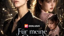 Für meine Güte verraten | Deutsch