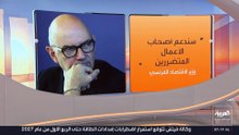 فرنسا.. ماكرون يدعو إلى الهدوء بعد اضطرابات واعتقال نحو 2400 شخص
