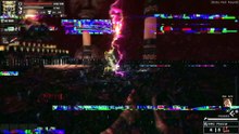 Divine Frequency - Release Date Trailer