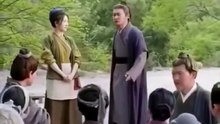 Pet Pooja Chinese Hindi Drama Part 20