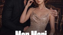 Mon Mari, le Maître de la Ville | Français