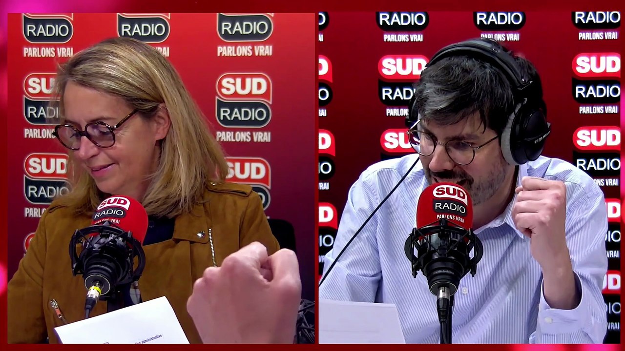 Simplification administrative : quelle(s) différence(s) entre Cyclade ...