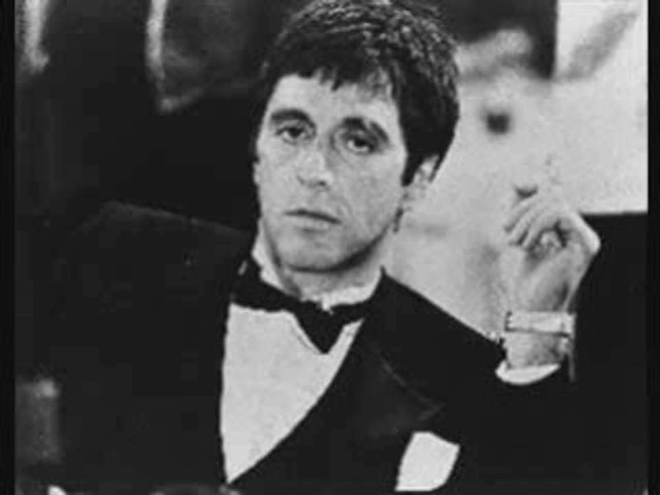 New funk carmen TURRIE !!