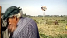 LA MISMA SANGRE | Película completa