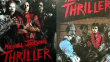 Life Journey of Michael Joseph Jackson Last Episode