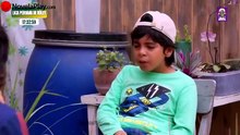 VALENTINA VALIENTE | Capítulo 159