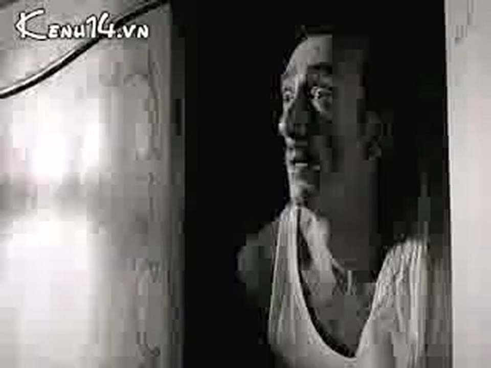 080829funny1