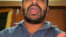 Har Friend Group Mein Is Bande Ko Kaun Laaya? 😂 Every Friend Group Has That One Leechad Dost