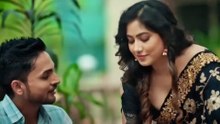 Andhadhundh - Love 4k Video 2026  Ullu New Web Series  Crime Show  Must Watch HD #webseries #2026