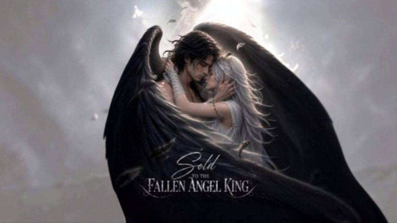 Sold to the Fallen Angel King | Full Film HD - video Dailymotion