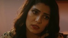 सरपंच के बेटे के लिए भाभी ने उतारे कपड़े _ Dekho Magar Pyar Se  _ Ullu New Web Series