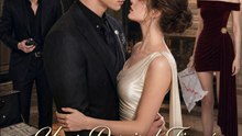 Your Despised Fiancé Is a Billionaire - Full Drama English Subtitles