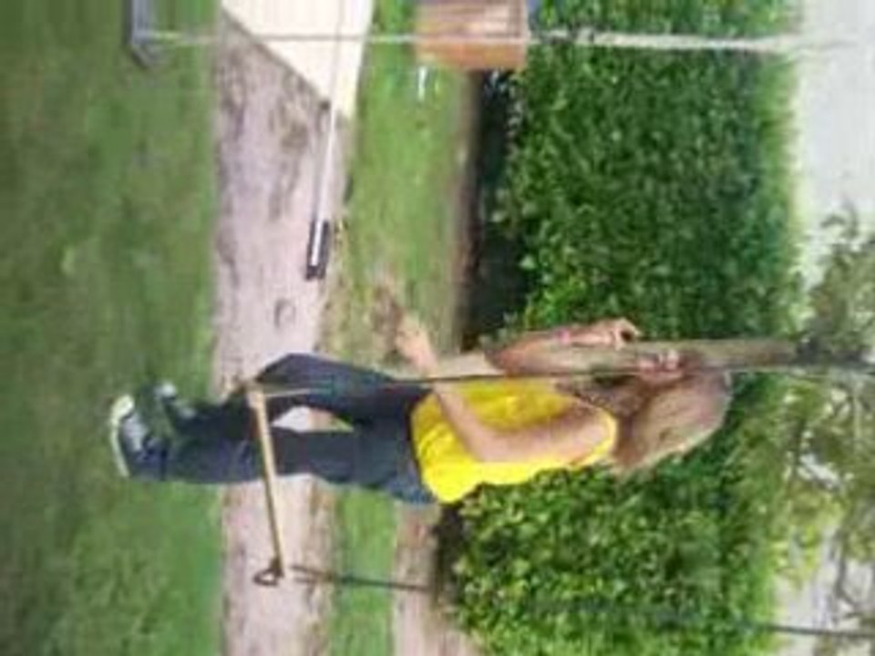 Maarie && Morgaane