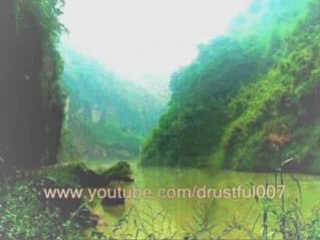 Ya rab / Latifa - Maher