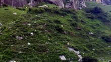 Beautiful Waterfall (1)