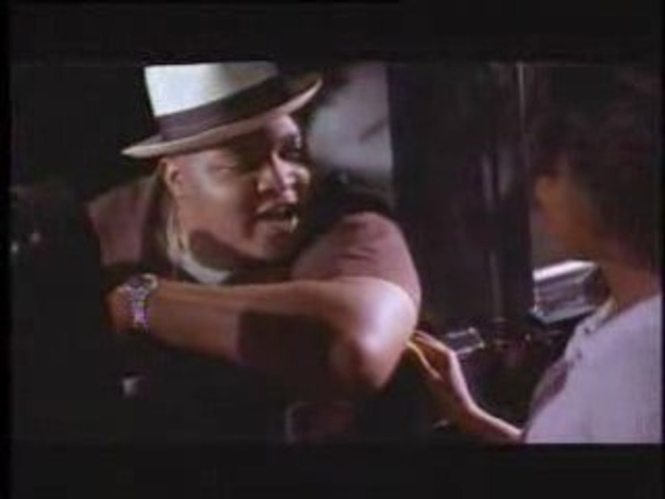 5th_Ward_Boyz-One_Night