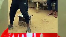This Ending Was NOT Expected 😂😭