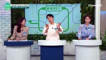 "면접장에서 아이스 아메리카노 빨며 답변하는 지원자, 감점하면 꼰대?"
