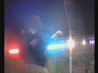 FESTIVAL SAIDIA 11 El HOSAYNI