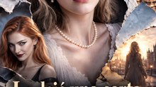 Le dejé una carta, no un adiós | Una historia de amor y sentimientos ocultos