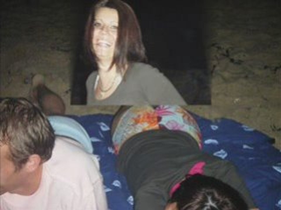 Soiré cap ou pas cap