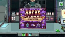 Probably Stolen - Release Date Announcement Trailer
