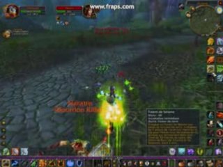 Chaman vs Paladin: Which Class Reigns Supreme? ⚔️