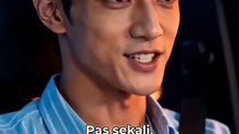 Kiamat zombie_dingin ekstrem;dengan sistem RV-ku ku kuasai segalanya _ orang serakah merengek padaku-PART 4