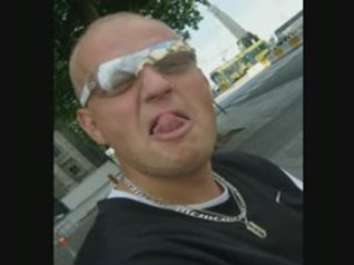 Video kev Nrj