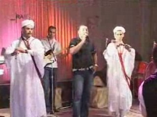 Chaabi simo el3isawi 4