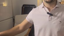 Vrai ou Bullshit ?