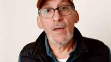 Ressemblance étrange 🤨